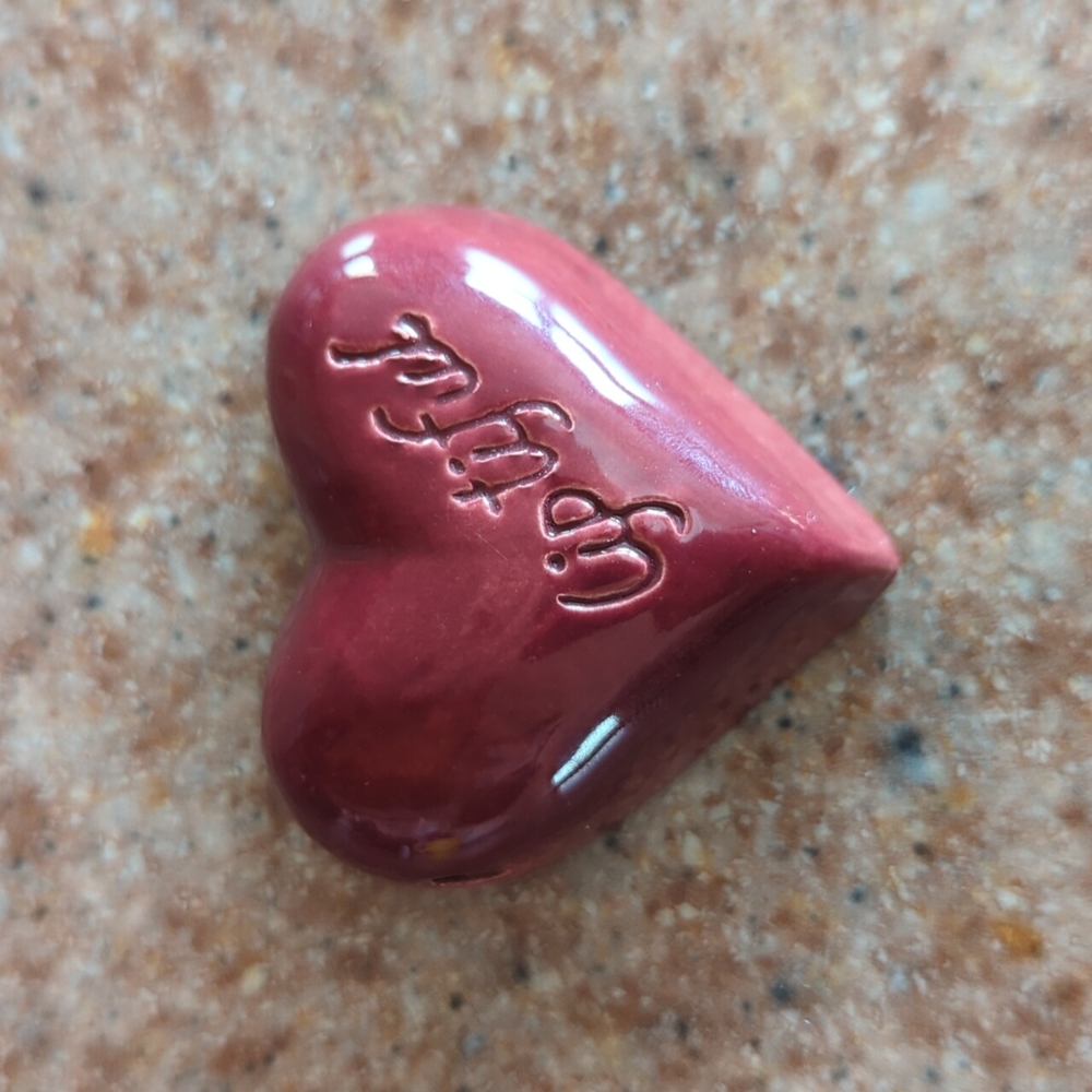 Liptiful Polymer Clay Lip Plumping Tool